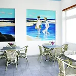 Hotel Summer Breeze Gennadi
