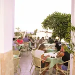 Hotel Summer Breeze 3*