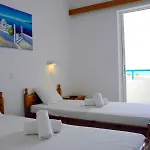 Summer Breeze 3*
