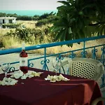 Summer Breeze Hotel 3*