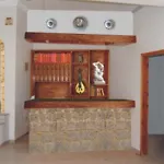 Summer Breeze Hotel