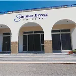 Summer Breeze