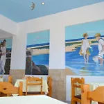 Hotel Summer Breeze