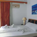 Hotel Summer Breeze Gennadi