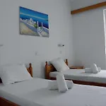 Hotel Summer Breeze Gennadi