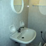 Summer Breeze Hotel 3*