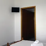 Hotel Summer Breeze 3*