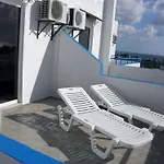 Hotel Summer Breeze 3*