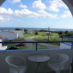 Summer Breeze Hotel 3*