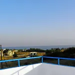 Hotel Summer Breeze 3*