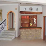 Hotel Summer Breeze 3*
