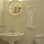 Hotel Summer Breeze 3*