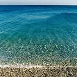 Summer Breeze 3*