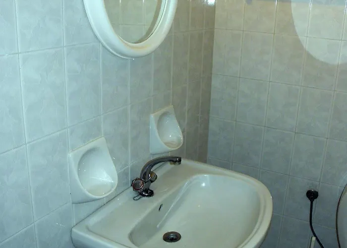 Summer Breeze Otel 3*