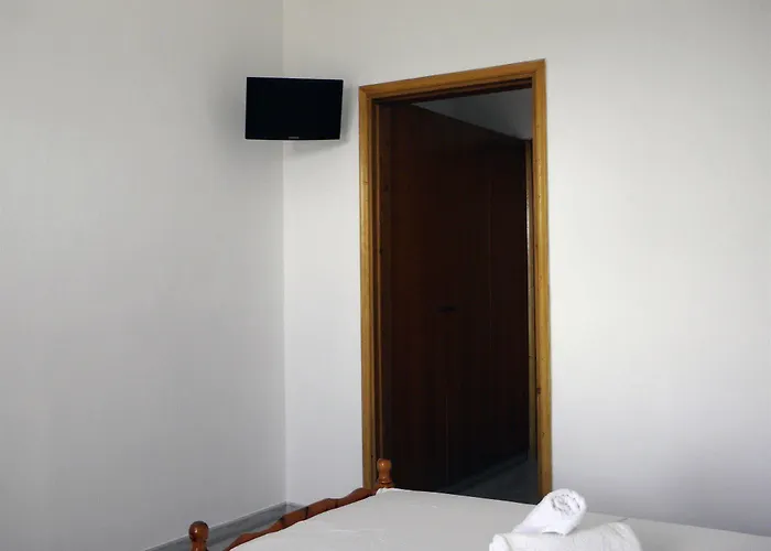 Otel Summer Breeze 3*