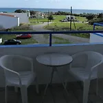 Hotel Summer Breeze
